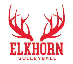 Elkhorn High School Volleyball Camps