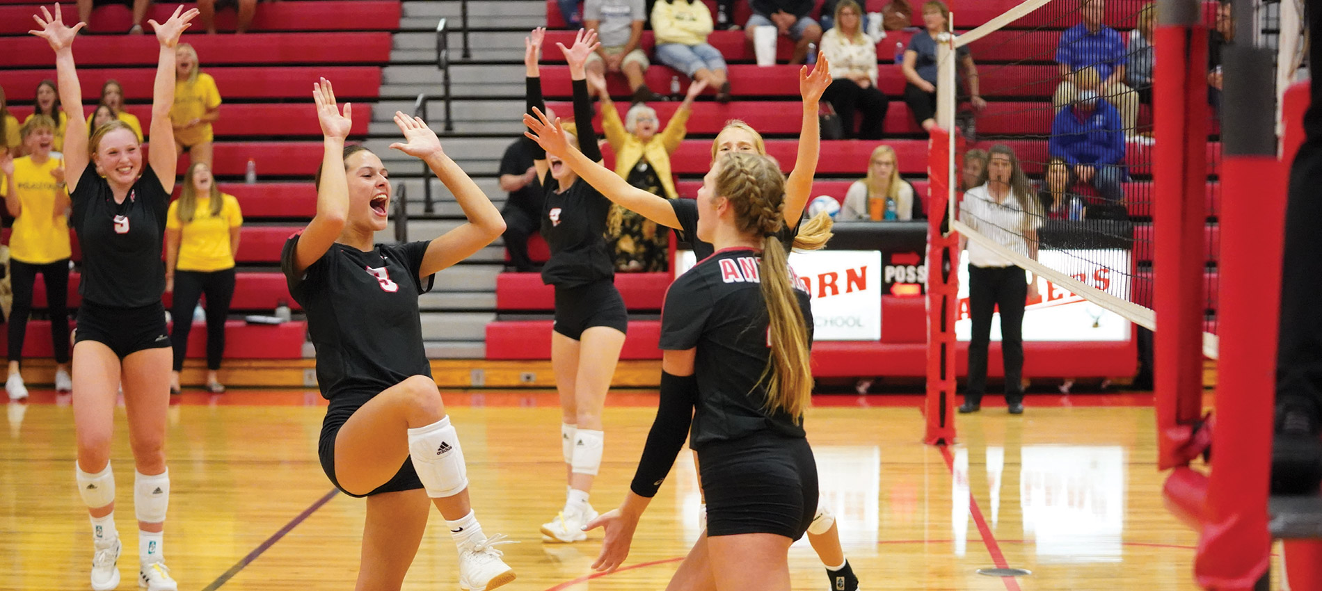 Elkhorn high school volleyball camps elkhorn nebraska